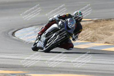 media/Feb-07-2025-CVMA Friday Practice (Fri) [[7034960ba2]]/3-Racer 3-NRS/Session 3 (Turn 8)/